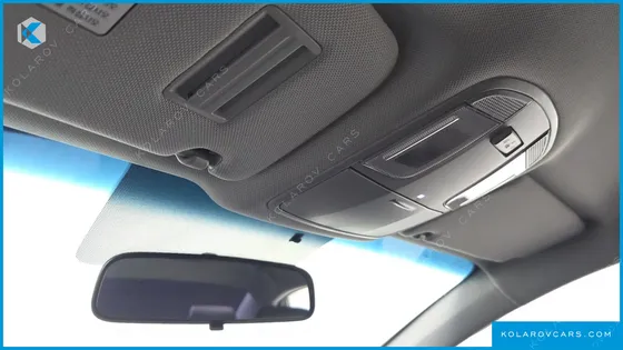 HYUNDAI SONATA 2.0 STYLE