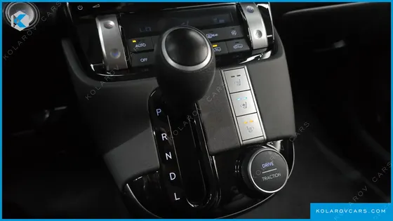 HYUNDAI CASPER INSPIRATION
