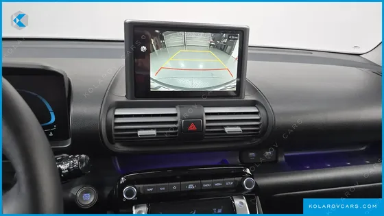 HYUNDAI CASPER INSPIRATION