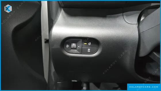 HYUNDAI CASPER INSPIRATION