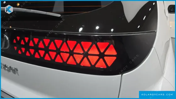 HYUNDAI CASPER INSPIRATION