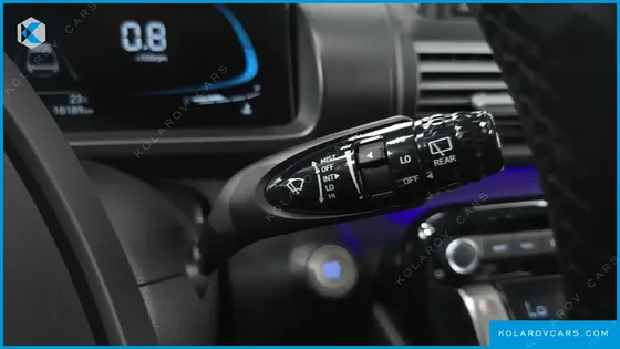 HYUNDAI CASPER INSPIRATION