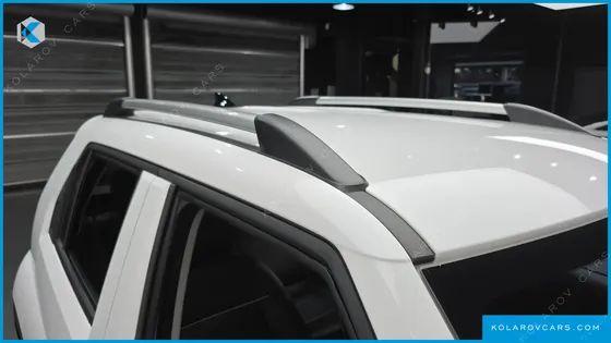 HYUNDAI CASPER INSPIRATION