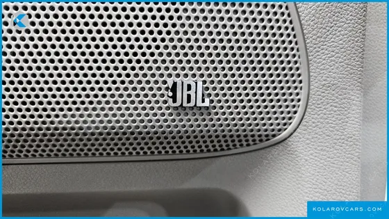 KIA CARNIVAL 9-SEATER NOBLESSE