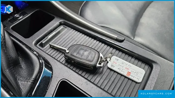 HYUNDAI SONATA LPI SMART