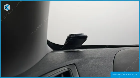 HYUNDAI SONATA LPI SMART