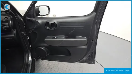 HYUNDAI CASPER MODERN