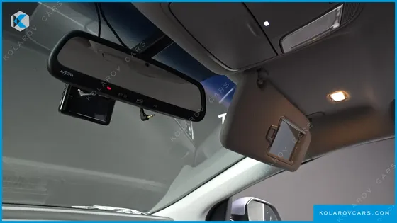 HYUNDAI SONATA 2.0 SMART