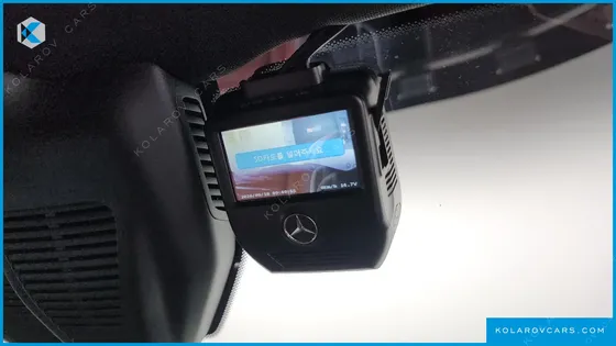 MERCEDES GLC-CLASS GLC300 4MATIC
