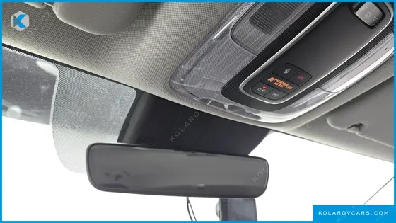 HYUNDAI ELANTRA (AVANTE) 1.6 LPI (RENTAL CAR)