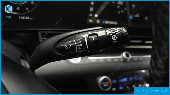 HYUNDAI ELANTRA (AVANTE) 1.6 LPI (RENTAL CAR)