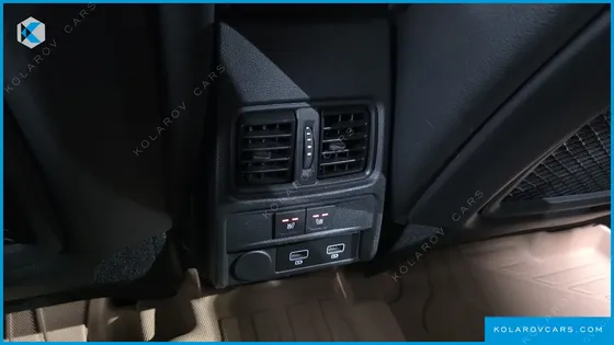 RENAULT KOREA XM3 1.3 TCE RE SIGNATURE