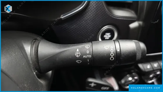 RENAULT KOREA XM3 1.6 GTE LE PLUS