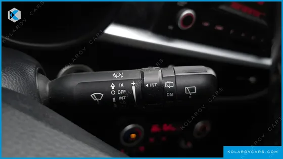 KIA MORNING (PICANTO) TURBO LUXURY