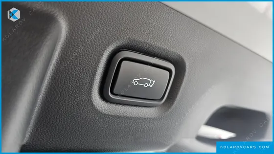 HYUNDAI IONIQ 5 LONG RANGE AWD