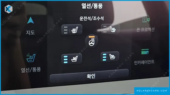 HYUNDAI IONIQ 5 LONG RANGE AWD