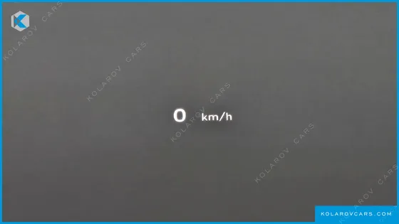 HYUNDAI IONIQ 5 LONG RANGE AWD