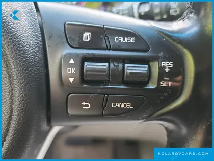 KIA CARNIVAL 9-SEATER PRESTIGE