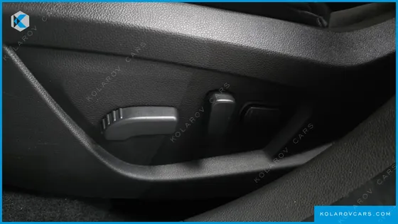 RENAULT KOREA XM3 1.3 TCE RE SIGNATURE