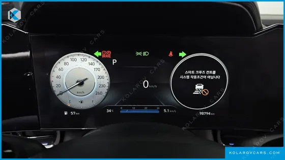 HYUNDAI ELANTRA (AVANTE) 1.6 TURBO N LINE