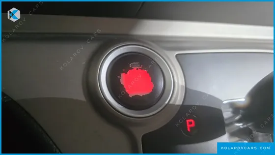 KIA RAY LUXURY
