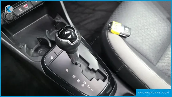 KIA MORNING (PICANTO) PRESTIGE