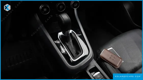 RENAULT KOREA XM3 1.3 TCE RE SIGNATURE