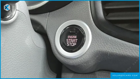 KIA MORNING (PICANTO) TRENDY