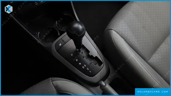 KIA MORNING (PICANTO) TRENDY