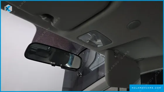 KIA MORNING (PICANTO) TRENDY