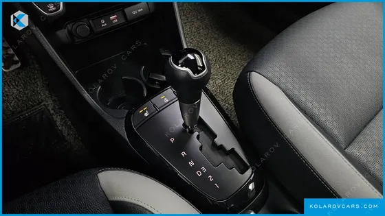 KIA MORNING (PICANTO) PRESTIGE