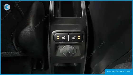 KIA RAY PRESTIGE