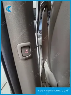 KIA CARNIVAL 11-SEATER PRESTIGE