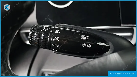 HYUNDAI ELANTRA (AVANTE) 1.6 LPI (RENTAL CAR)
