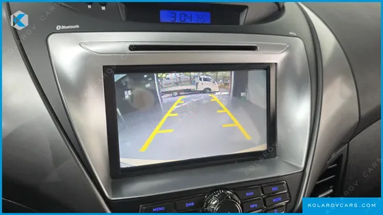HYUNDAI ELANTRA (AVANTE) M16 GDI LUXURY