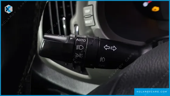 KIA SPORTAGE DIESEL 4WD TRENDY