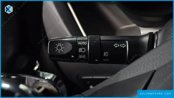 KIA RAY LUXURY