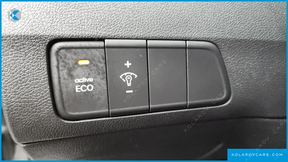 HYUNDAI ELANTRA (AVANTE) M16 GDI LUXURY