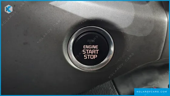 KIA SPORTAGE DIESEL 2WD ACE