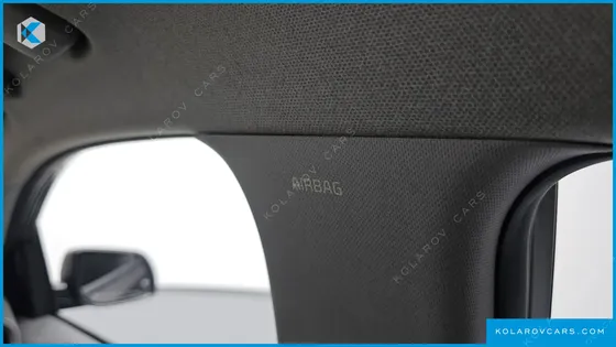 KIA MORNING (PICANTO) TRENDY