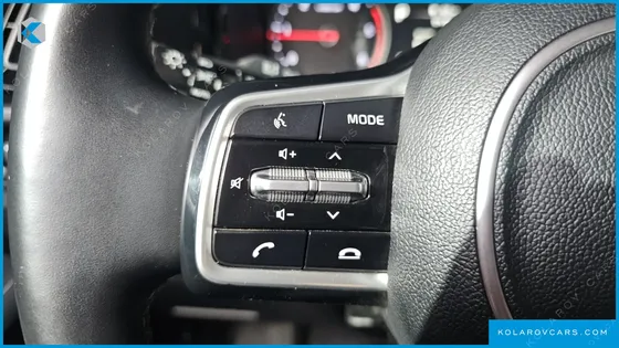 KIA SORENTO DIESEL 2.2 4WD