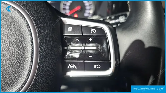 KIA SORENTO DIESEL 2.2 4WD