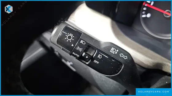 KIA SORENTO DIESEL 2.2 4WD