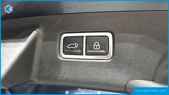 KIA SORENTO DIESEL 2.2 4WD