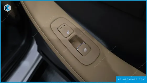 HYUNDAI SONATA 2.0 LPG