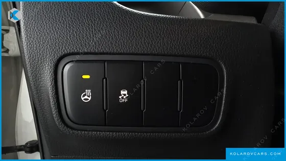 KIA RAY LPI PRESTIGE