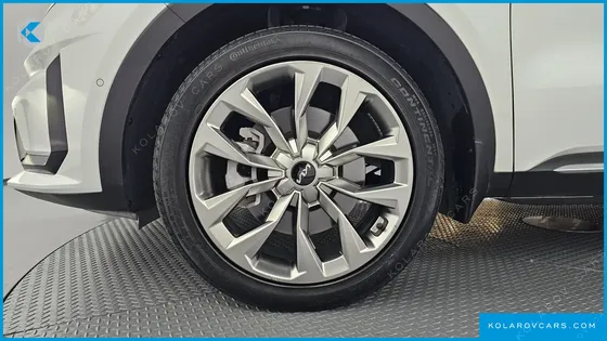 KIA SORENTO GASOLINE 2.5T 4WD