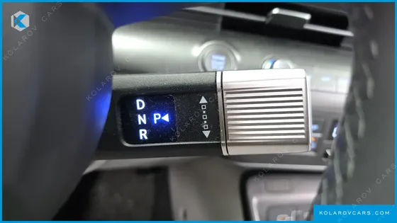 HYUNDAI KONA INSPIRATION