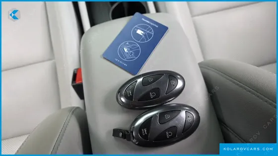 HYUNDAI KONA INSPIRATION