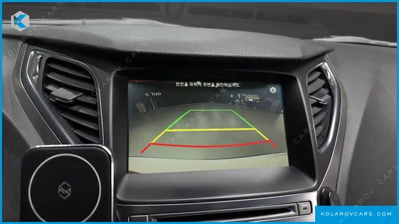 HYUNDAI GRANDEUR HG300 EXCLUSIVE